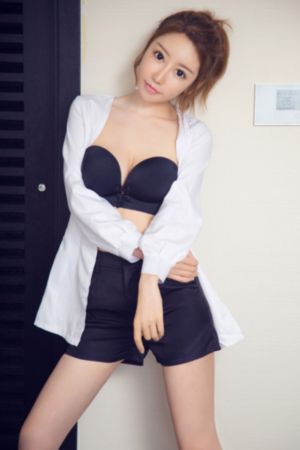 vip 电影_1080手机免费观看完整