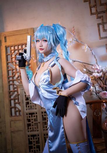 奇怪儿媳_蓝光免费在线观看