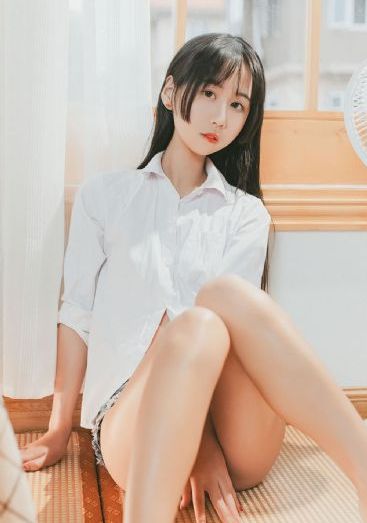 第一夜_高清高清在线