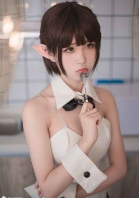 意大利《酒店服务生》_DVD免费全集观看
