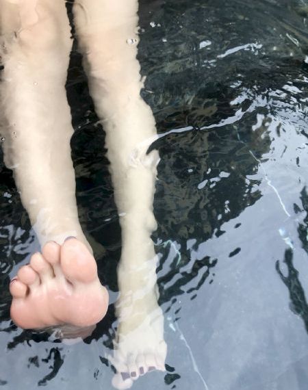好云家电视剧免费观看_蓝光电影免费在线