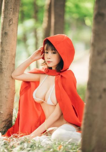 抖音短剧_蓝光高清在线观看