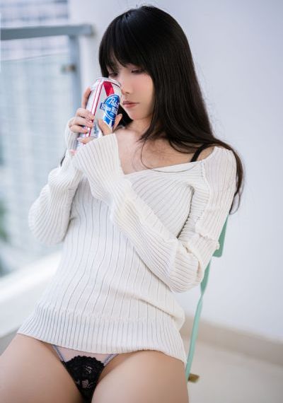 甜蜜惩罚3077_BD最新电影在线观看
