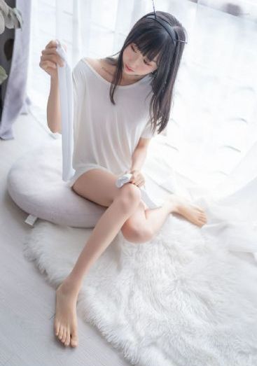 高地1—36集电视剧免费观看剧情_BD电影在线观看