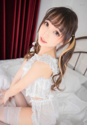 爱情理论_BD韩语免费全集观看