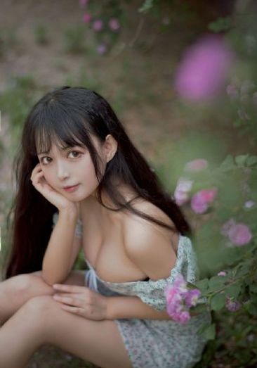 学生妈妈5_DVD高清完整版播放