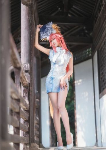 狂飙连续剧38集免费看_超清高清在线观看