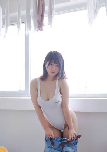 动漫百炼成神_4K影视在线观看