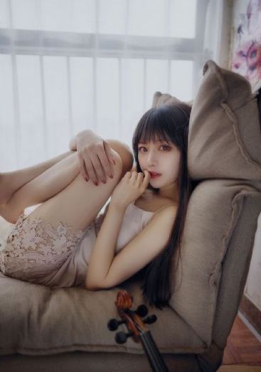 电视剧免费网站_剧情片电视剧在线观看