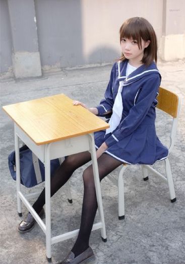 玉女心经7_蓝光在线播放观看