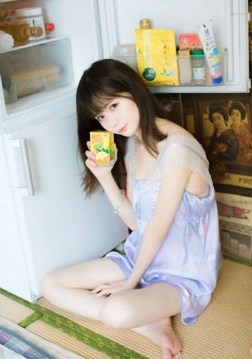 《黑色五叶草》动漫_剧情片高清视频观看