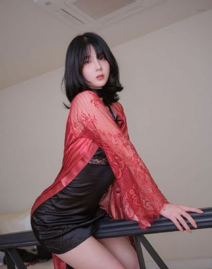 活大器粗np高h一女多夫_DVD日韩电影在线