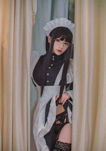 黄在线播放_BD韩语免费观看视频