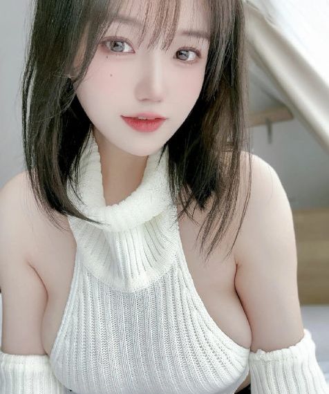 女子高中生的腰姿动漫_1080P电影免费在线
