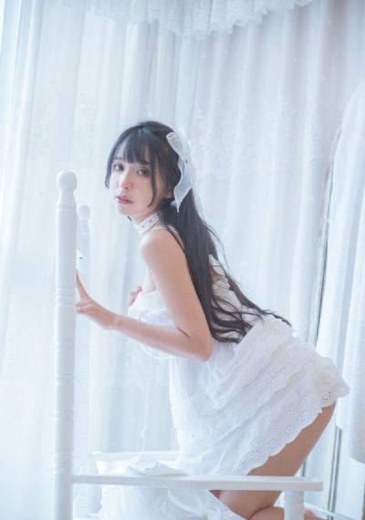 漂亮妈妈2_无删减在线播放