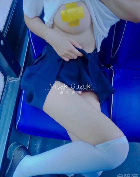 韩剧青青草_超清高清完整版