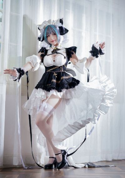 色戒未删版_免费手机在线看片