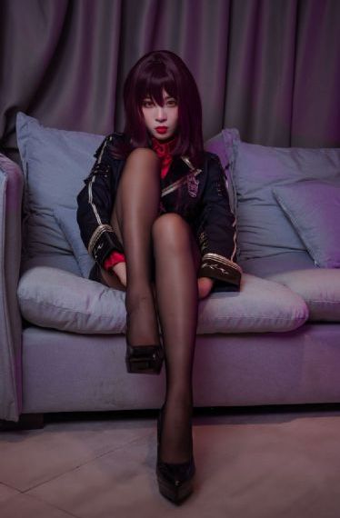 人生莫如初相见_HD免费在线观看
