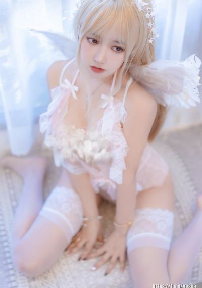 姐姐真漂亮电视剧_4K天堂在线