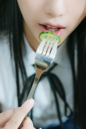 色戒完整版158分钟_BD英语在线观看视频