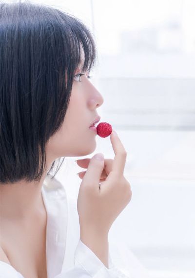 电影飞驰人生2免费观看_最近国语在线观看