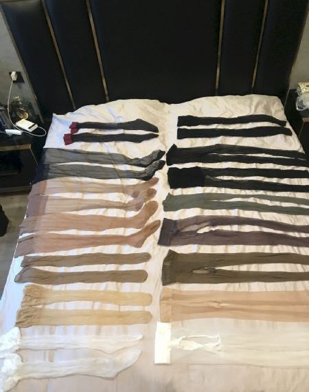 前任一_720电影在线观看
