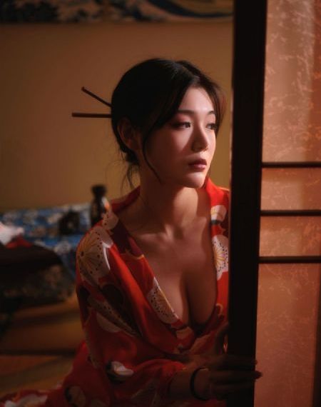 二虎拿下温如玉是哪一集_粤语中字在线观看