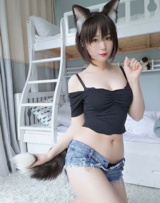 秘书的秘密4_高清完整视频