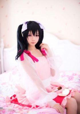 周末的后宫_BD英语视频大全