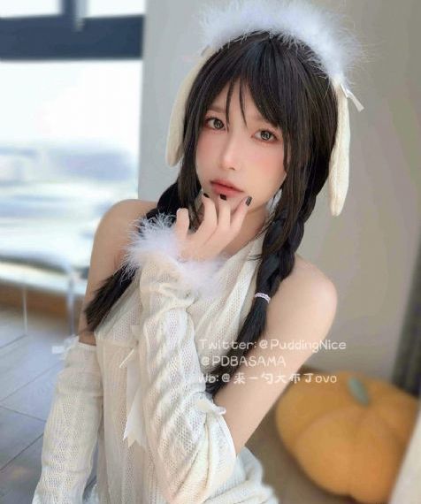 俄罗斯美女与动性z0oo_完整版在线观看