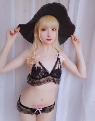 国产嫩草在线观看视频_1080P手机在线看