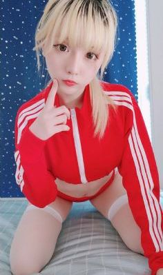 三上悠亚在线观看_BD国语神马影院在线