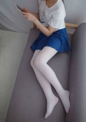 色蜂影视_BD动漫免费观看