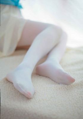 进击的巨人第二季樱花动漫高清_1080日韩免费观看