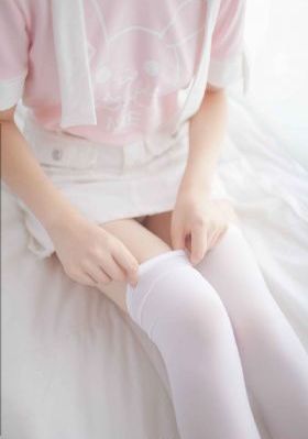 用手指来搅乱吧完整版_高清高清在线观看