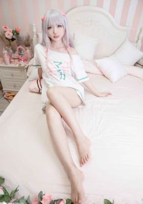 甜蜜惩罚樱花版_BD国语免费观看超清
