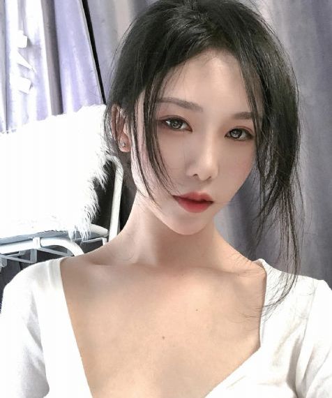 被告山杠爷_DVD电影完整版在线观看