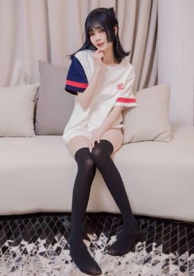 媚香溢满后宫h_4K电影全集观看