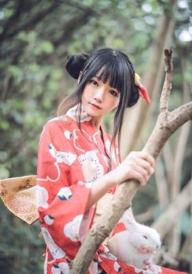 妈妈圈的流言蜚语电视剧免费观看_BD英语全集免费观看