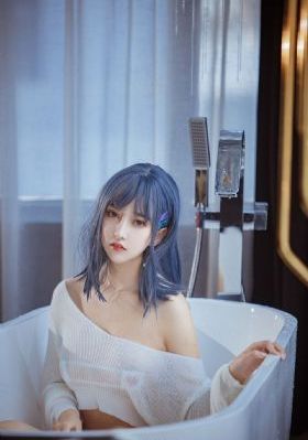 小唐璜情史完整版_超清天堂在线