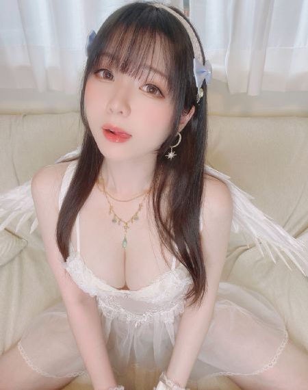 姐夫2在线观看_4K高清电影在线