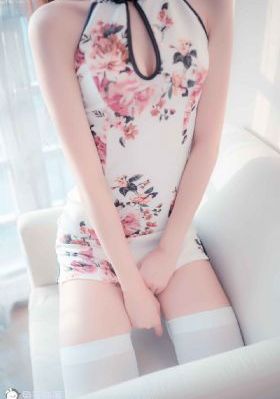 沧元图第2季免费观看_BD国语在线视频播放