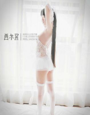 老炮儿电影在线观看免费播放_BD国语手机免费观看完整