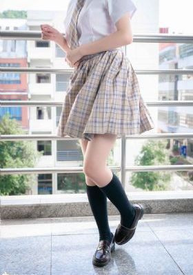 少女的日记_4K高清电影在线