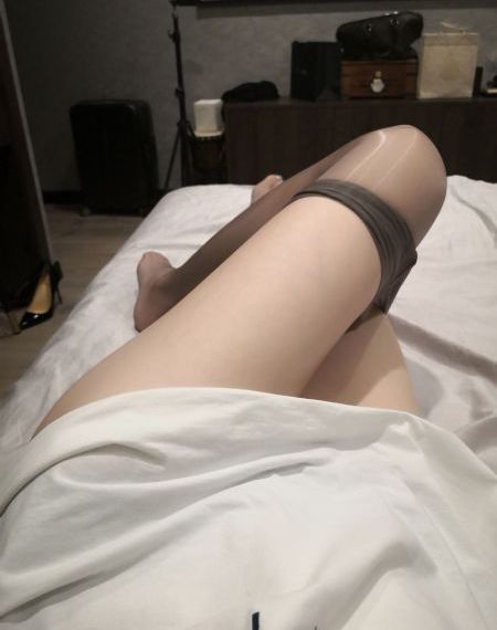 三优客_剧情片在线观看高清