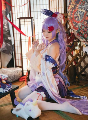 花城×谢怜肉车play_BD韩语电影在线观看
