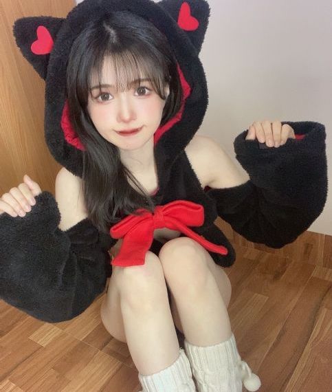 好女春华电视剧全集在线播放_剧情片迅雷电影在线
