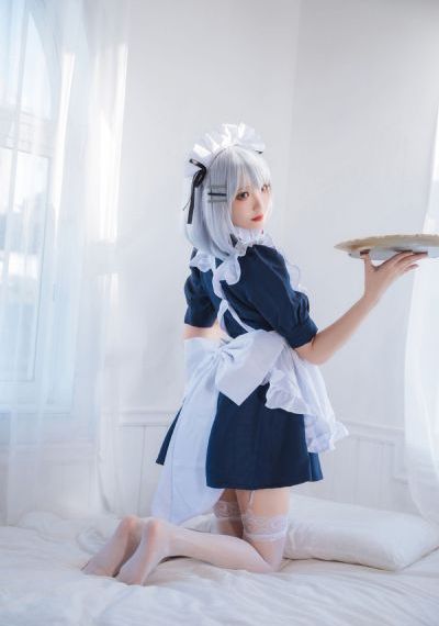 邻居家的老婆_电影无删减版