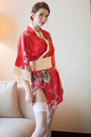 行尸走肉第一季_国产剧电影完整版在线观看