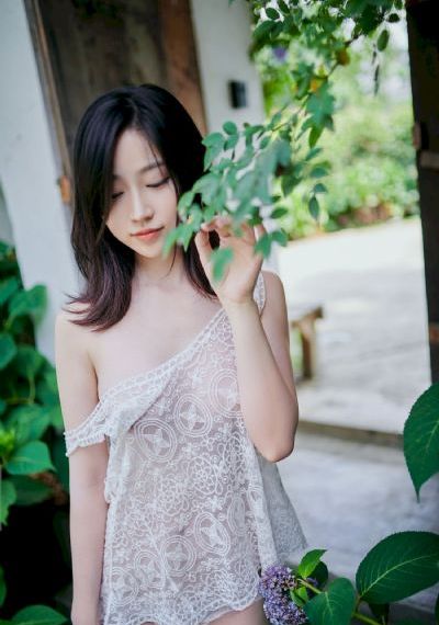 死神6_超清免费电视剧